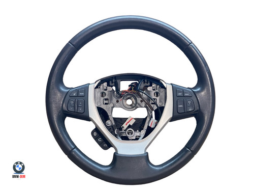 Suzuki vitara mk4 sz4 - suzuki,