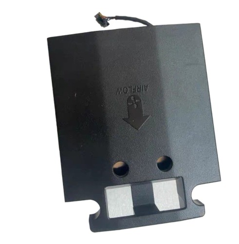 Genuine for dell - for,