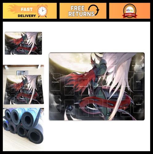 Elemental hero flame wingman - flame,
