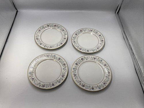 Noritake longwood side - x,