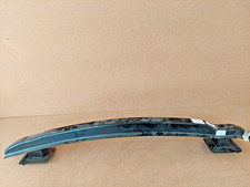 VW Caddy Rear Bumper