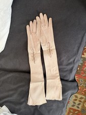 Vintage Over The Elbow Kid