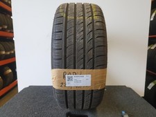 18 INCH TYRE 225/40/18 RAPID