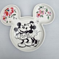 Cath Kidston Disney Mickey and