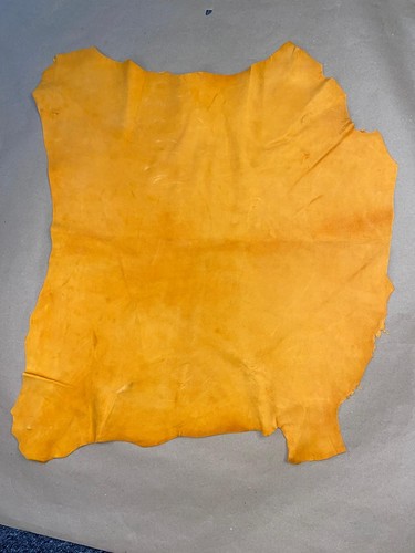 Mustard golden yellow - mustard,