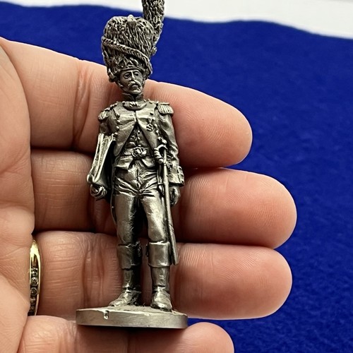 Vintage franklin mint - vintage,