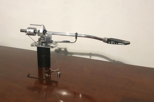 Sme 3009 series - sme,