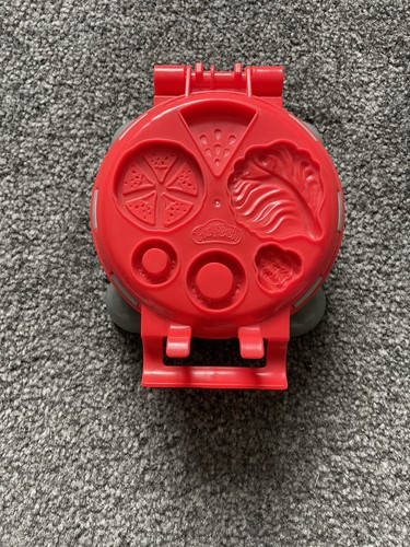 2018 play doh kitchen - 2018,