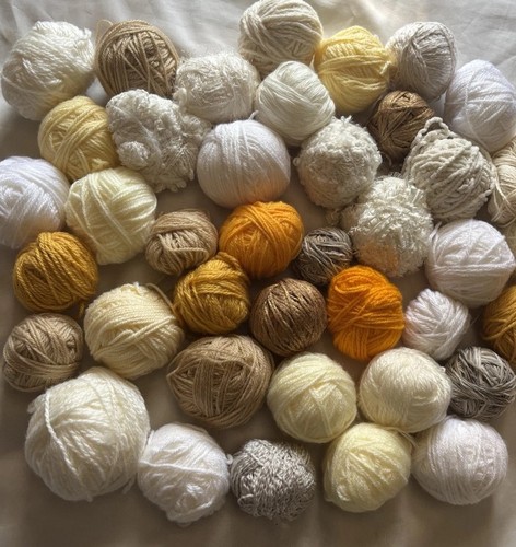 700 yarn wool mixed - gr,
