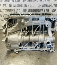 BMW F45 218d X1 F48 X2 F39 18d