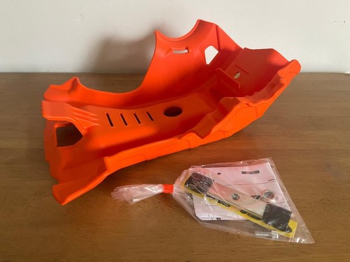 Ktm sx85 2025 - ,