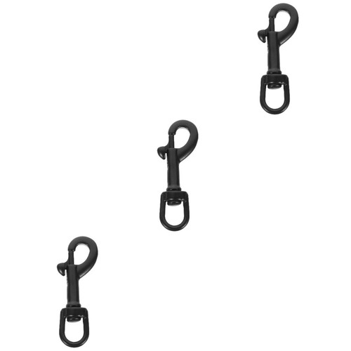 Pcs stainless steel - stainless, swivel