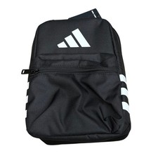 adidas santiago 3 lunch bag