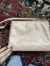 Ted Baker Bag