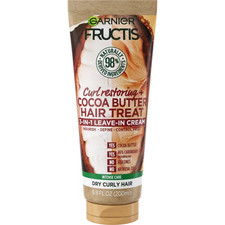 Garnier Fructis Curl Restoring