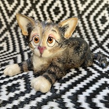 Pets With Personality Little