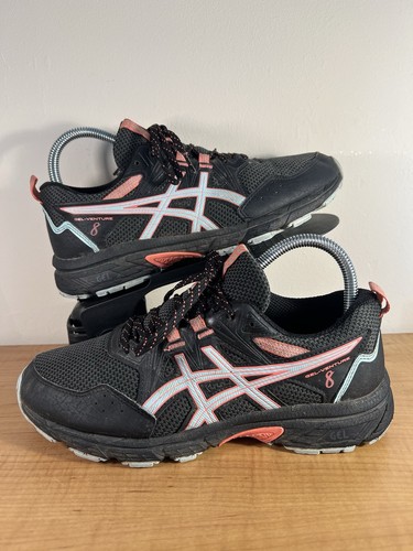 Asics women shoes - shoes,