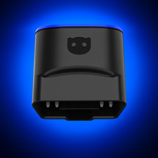 New OBDeleven 3 Diagnostic