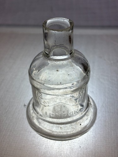 60880 old vintage antique - old,