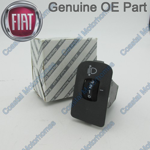 Fits fiat ducato - fiat, peugeot