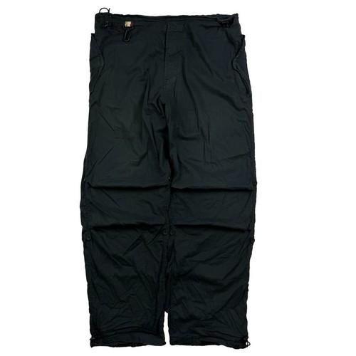 Vintage maharishi snopants - snopants,