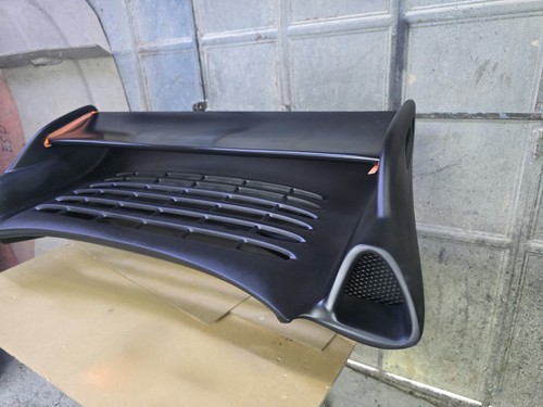 Fit for porsche 911 - 911, 996