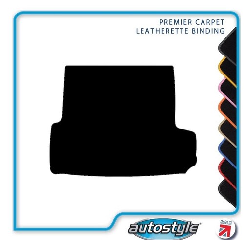 Fits bmw series estate f31 - fits,
