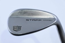 Wilson Staff Model Gap Wedge /