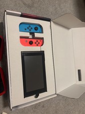 Nintendo Switch Joy-Con 32GB