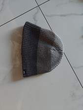 Trespass Hat