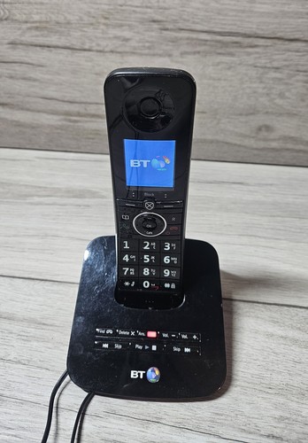 Premium phone trio - phone,