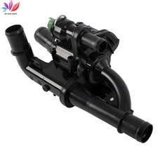 THERMOSTAT HOUSING NEW FOR