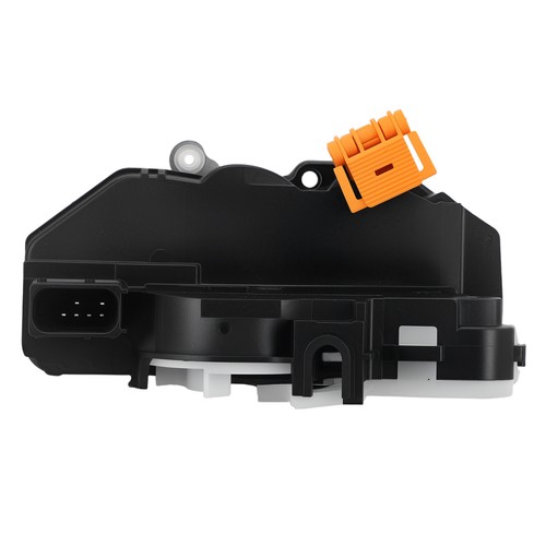 Pin door lock for vauxhall - 6,