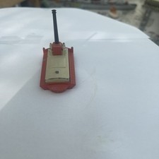 Tri-ang Mimic Power Station In