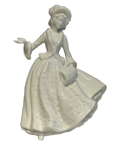 Royal doulton christmas - royal,