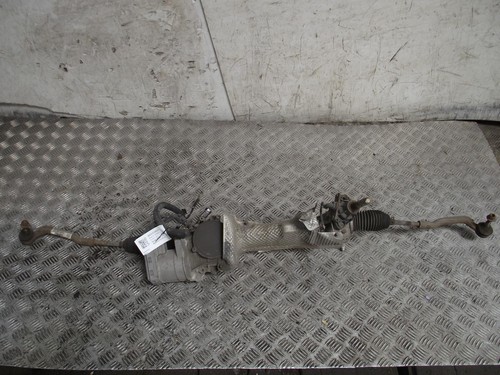Citroen picasso power - picasso,