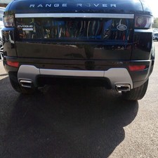 2011-2015 RANGE ROVER EVOQUE
