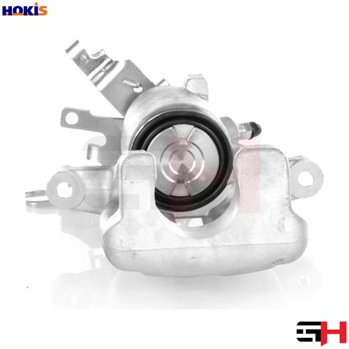 Brake caliper 454708h for - caliper, gh-454708h