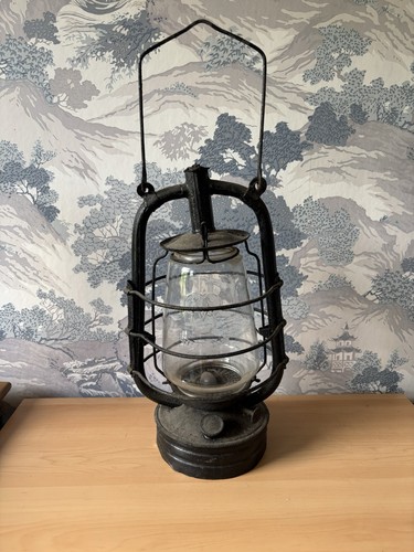 Antique vintage british made - vintage,