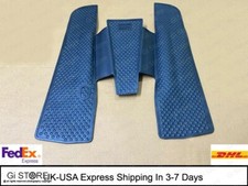 VESPA PX PE T5 LML XE COMPLETE