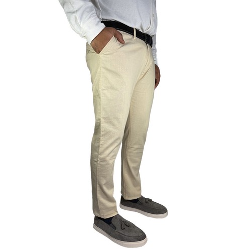 Mens classic soft linen cotton - mens,