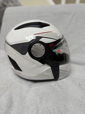 Crossover Helmet GIVI X.01