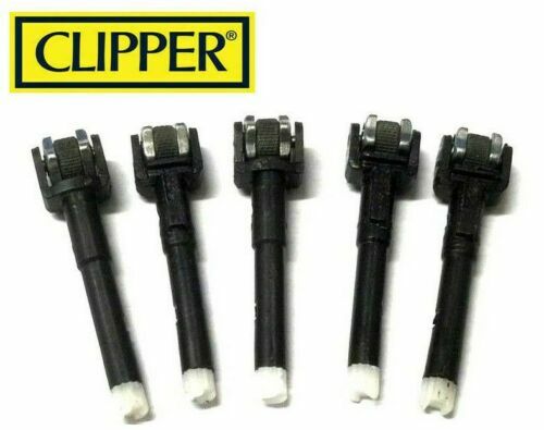 Clipper lighter flint - 5,