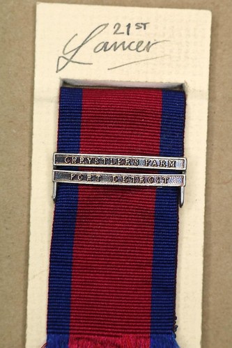 British army mgsm military - british,