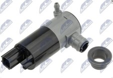 For Ford Ranger (TKE) 2011-