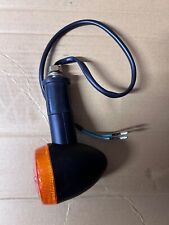 WK cruiser 125 rear right indicator BD125-12A   BOX 2