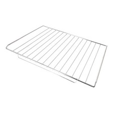 Candy Built In Single Oven Chrome Shelf Rack Grid GENUINE