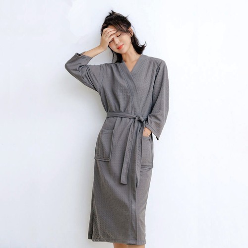 Unisex cotton microfiber - cotton,