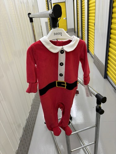 New with tags - matalan, 0-3