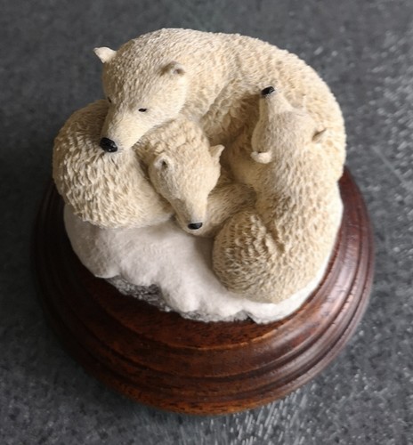 Worcester ornamental studio - worcester,